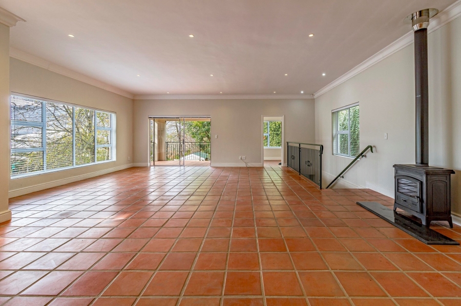 3 Bedroom Property for Sale in La Concorde Western Cape